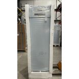 F 610 RG C 4N Freezer