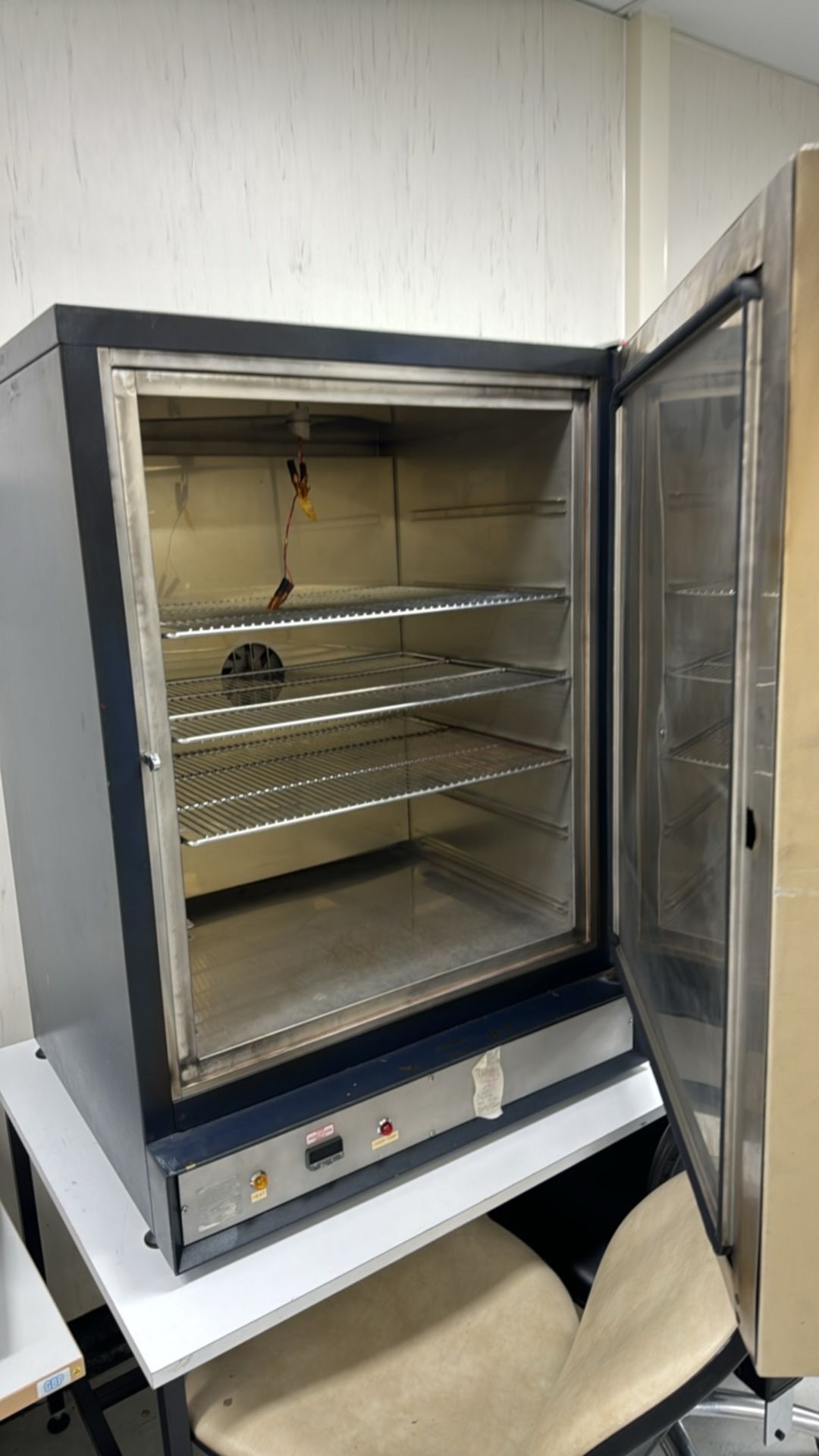 STC Oven - Image 5 of 5