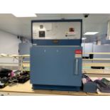Montford Mini-Lab Bench Top Environmental Test Chamber