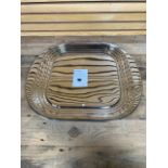 Tom Dixon Eclectic Tray Square