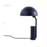 Cap Table Lamp By Normann Copenhagen