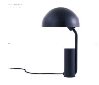 Cap Table Lamp By Normann Copenhagen