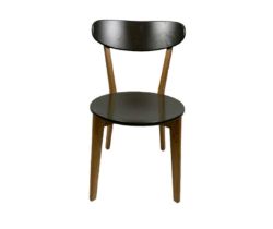 Amara Swedish Style Dining Chair