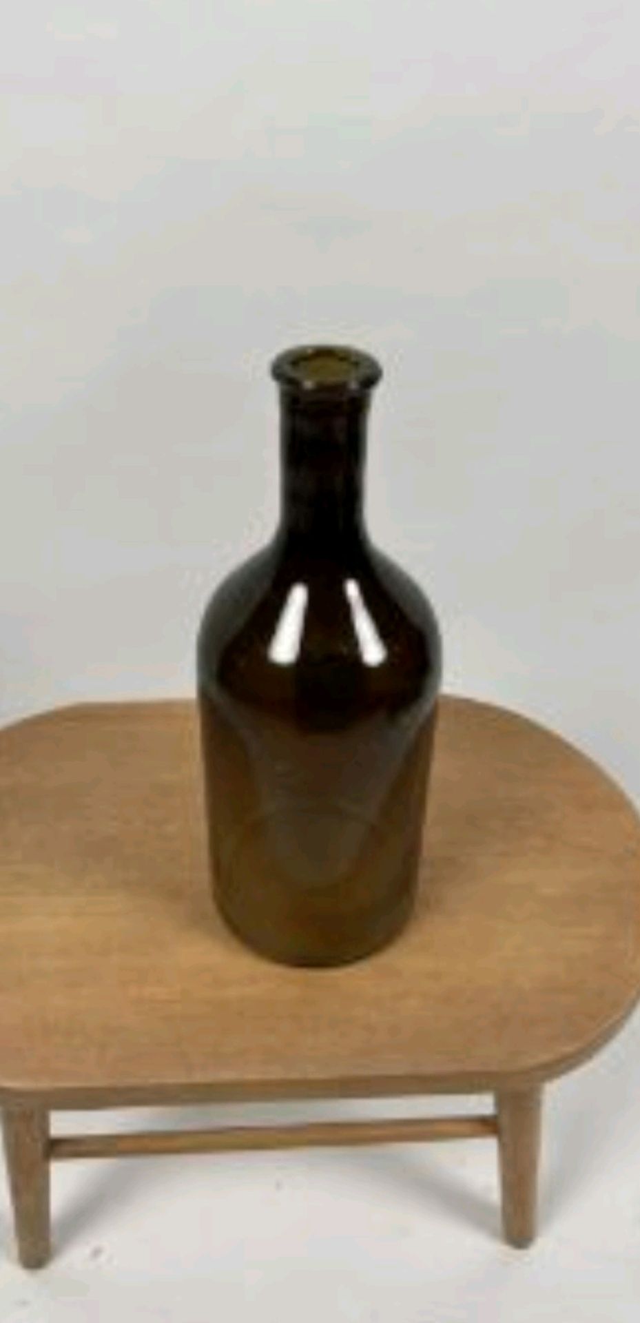 Iconic Pols Potten Bubble Bottle - Image 2 of 4
