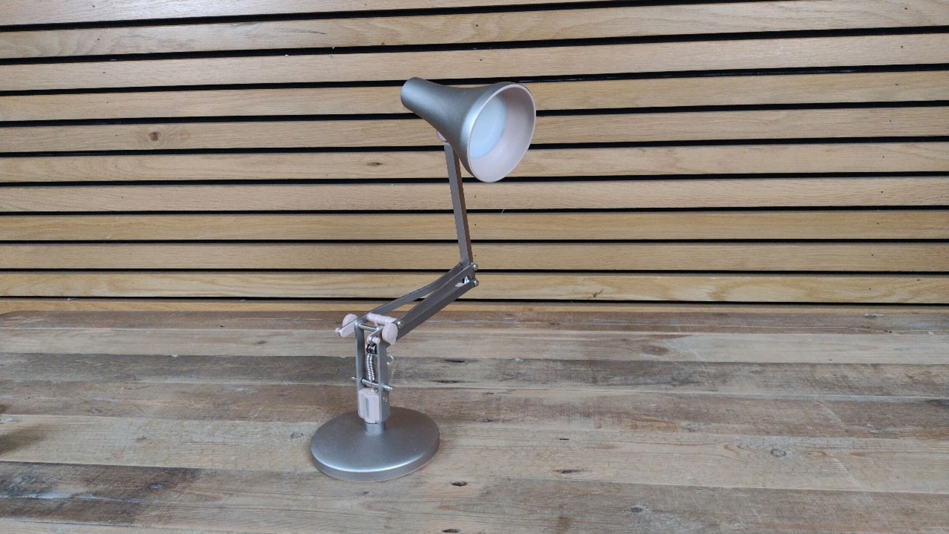 Anglepoise 90 Mini Desk Lamp