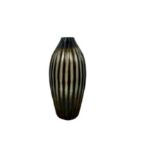 Amara Blown Glass Vase