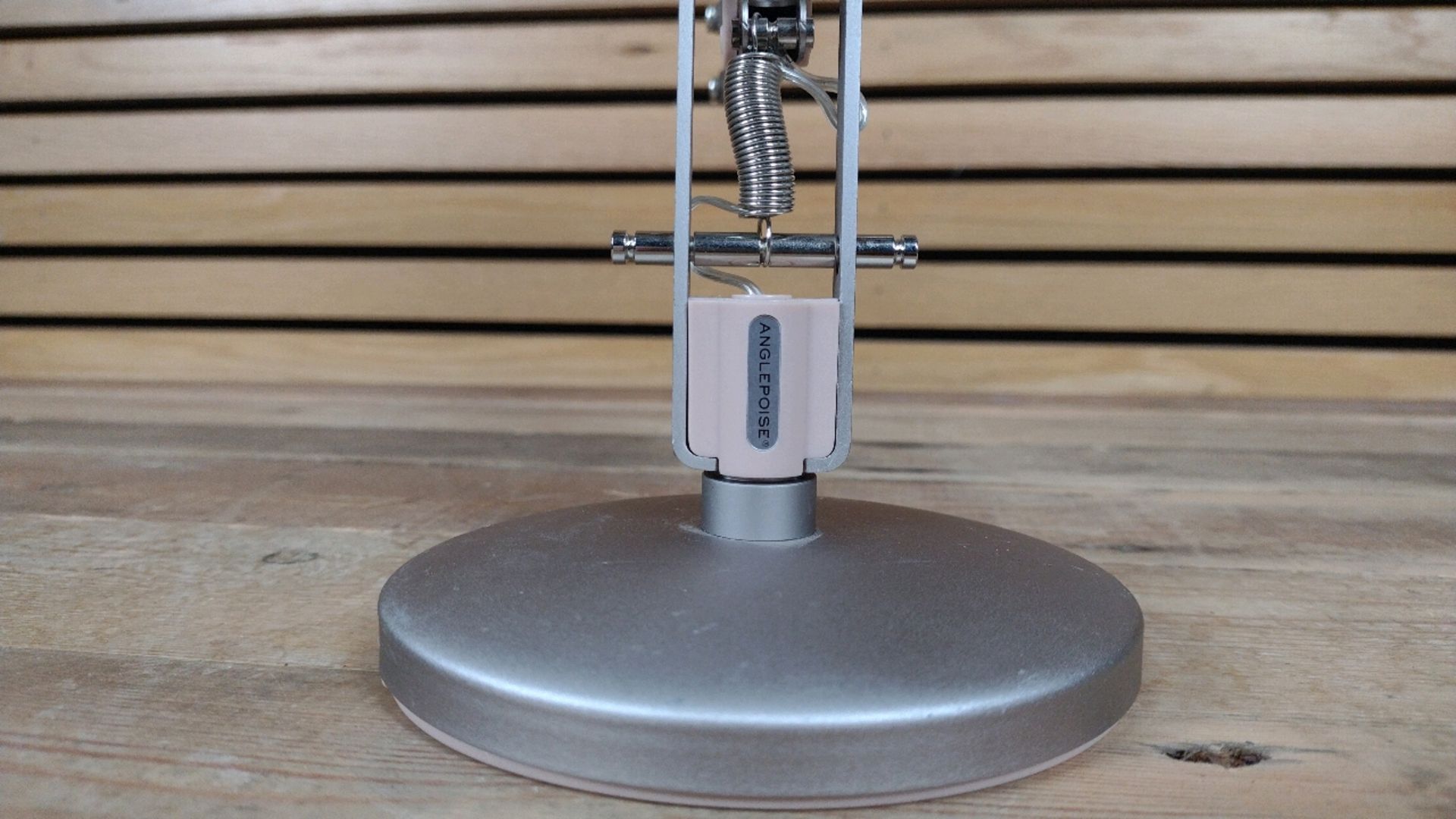 Anglepoise 90 Mini Desk Lamp - Image 2 of 5