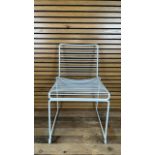 Hay Hee Dining Chair