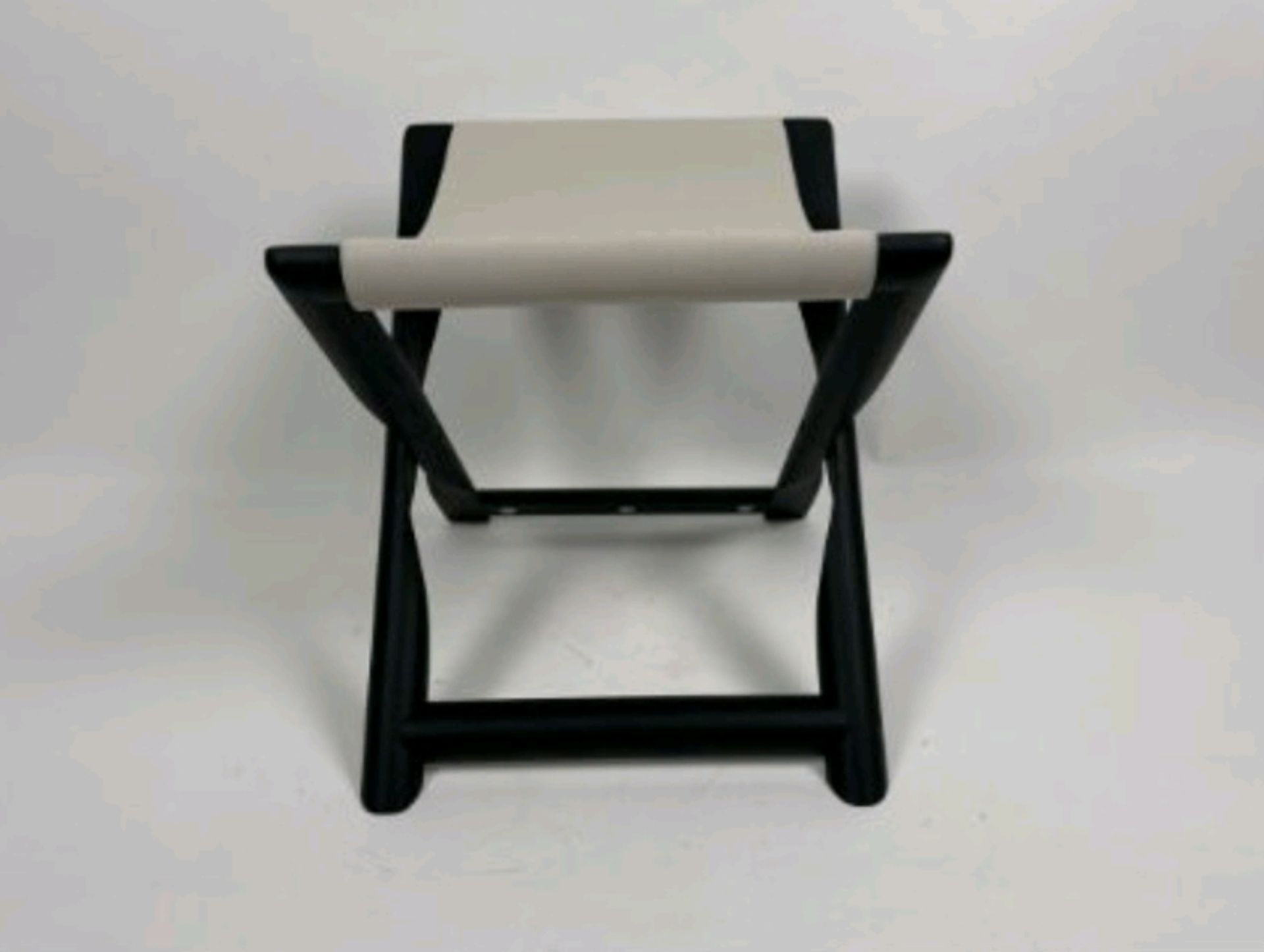 GioBagnara Elica Luggage Rack - Image 2 of 5