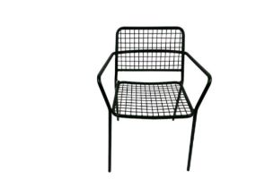 Broste Copenhagen Eden Outdoor Armchair