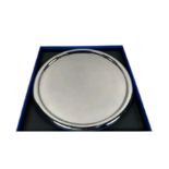 Tom Dixon Stainless Steel Brew Tray