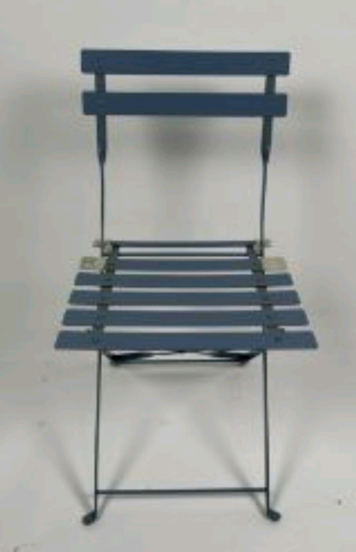 Fermob Folding Bistro Chair - Bild 2 aus 3