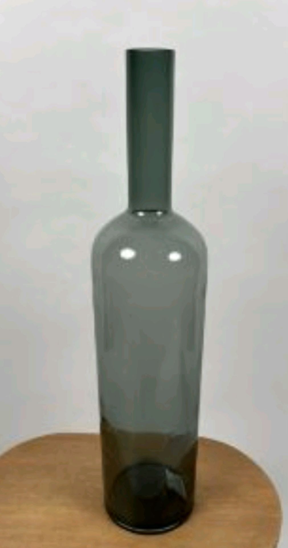 Iconic Pols Potten Bubble Bottle - Image 2 of 3