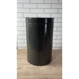 Ekobo Wooden Laundry Bin