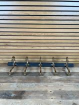 Amara Design Hanging Rail