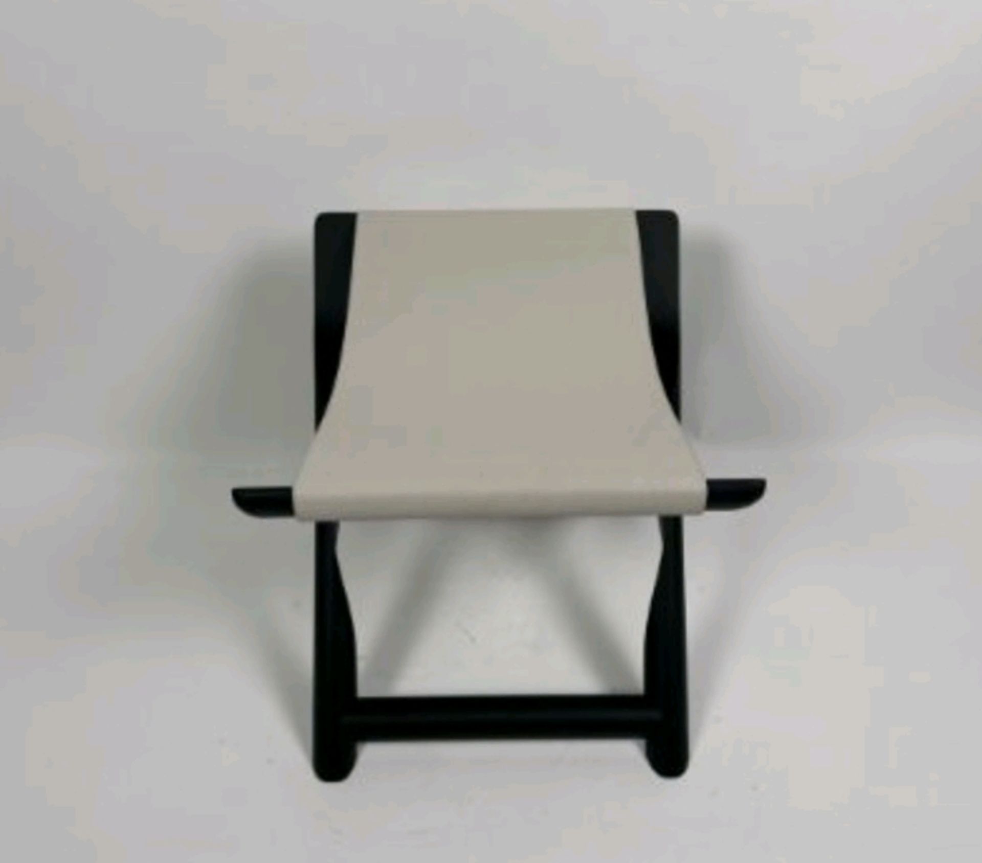 GioBagnara Elica Luggage Rack - Image 4 of 5