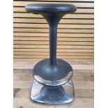 Casamania & Horn Kant Bar Stool