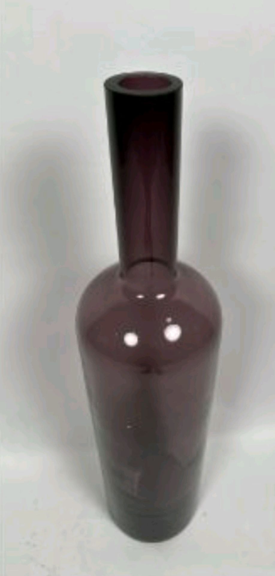 Iconic Pols Potten Bubble Bottle - Image 6 of 6