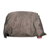 Fatboy Original Beanbag In Dark Grey