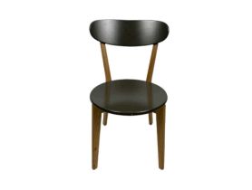 Amara Swedish Style Dining Chair