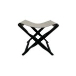 GioBagnara Elica Luggage Rack