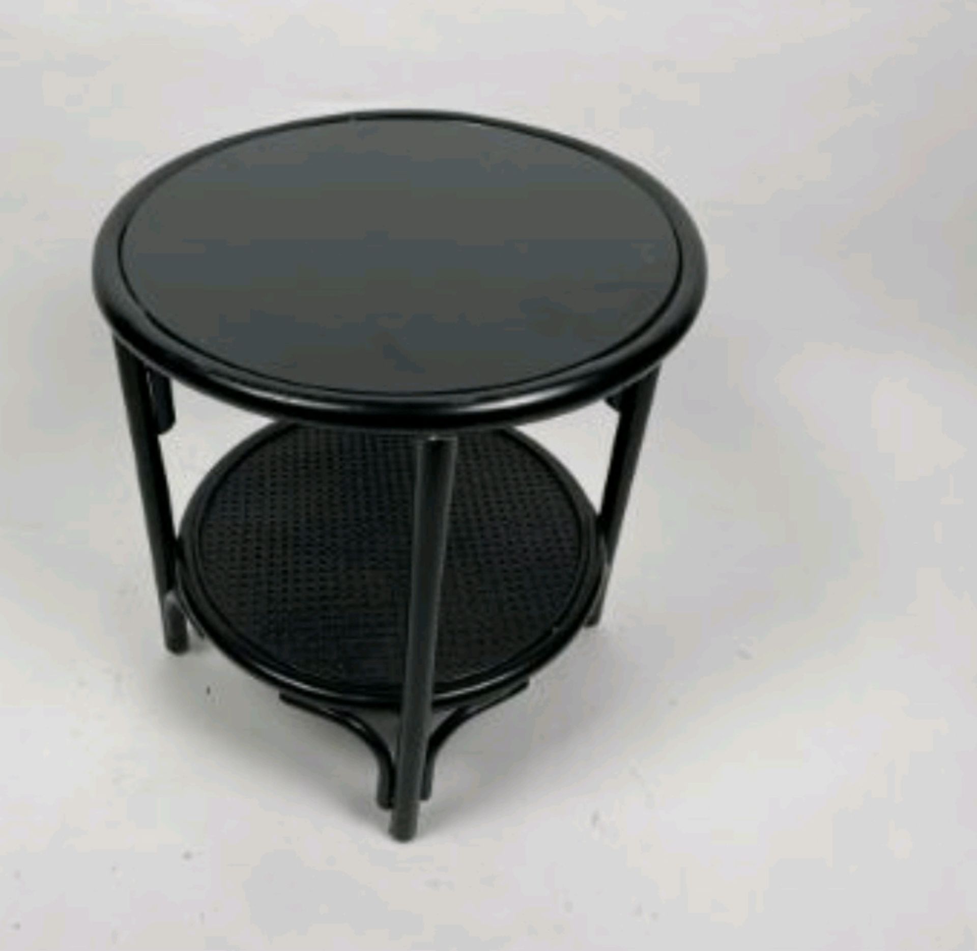 Nordal Kasai Coffee Table - Image 2 of 3