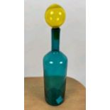 Iconic Pols Potten Bubble Bottle