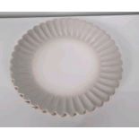 Decorative Plates Set of 4