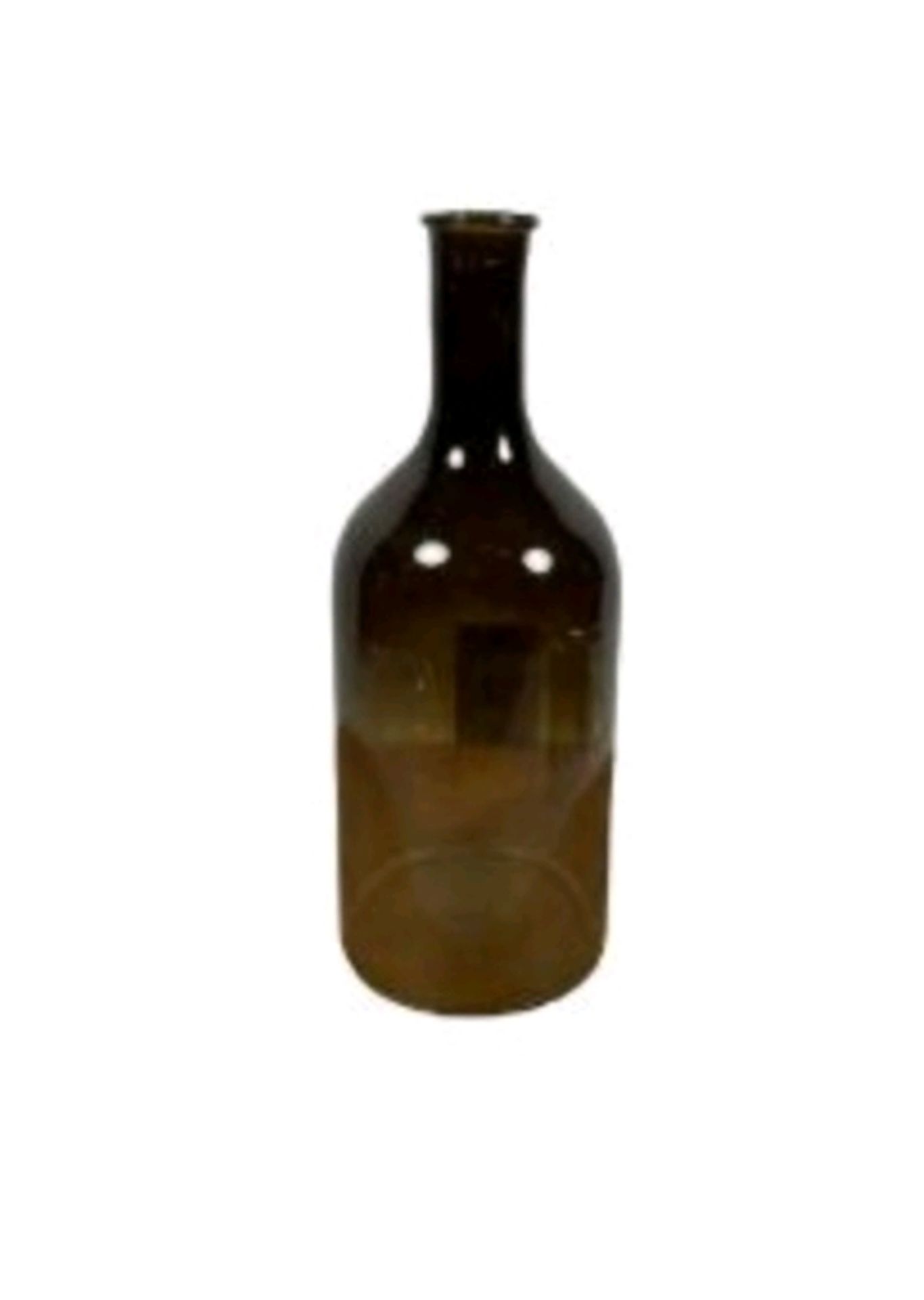 Iconic Pols Potten Bubble Bottle