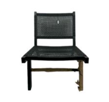 Nordal Vasei Lounge Chair