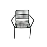 Broste Copenhagen Eden Outdoor Armchair