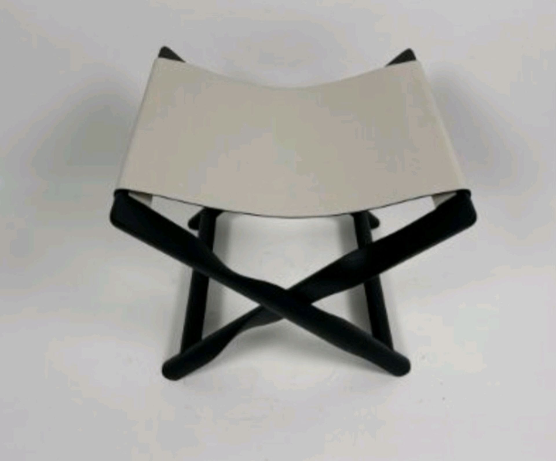 GioBagnara Elica Luggage Rack - Image 5 of 5