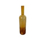 Iconic Pols Potten Bubble Bottle