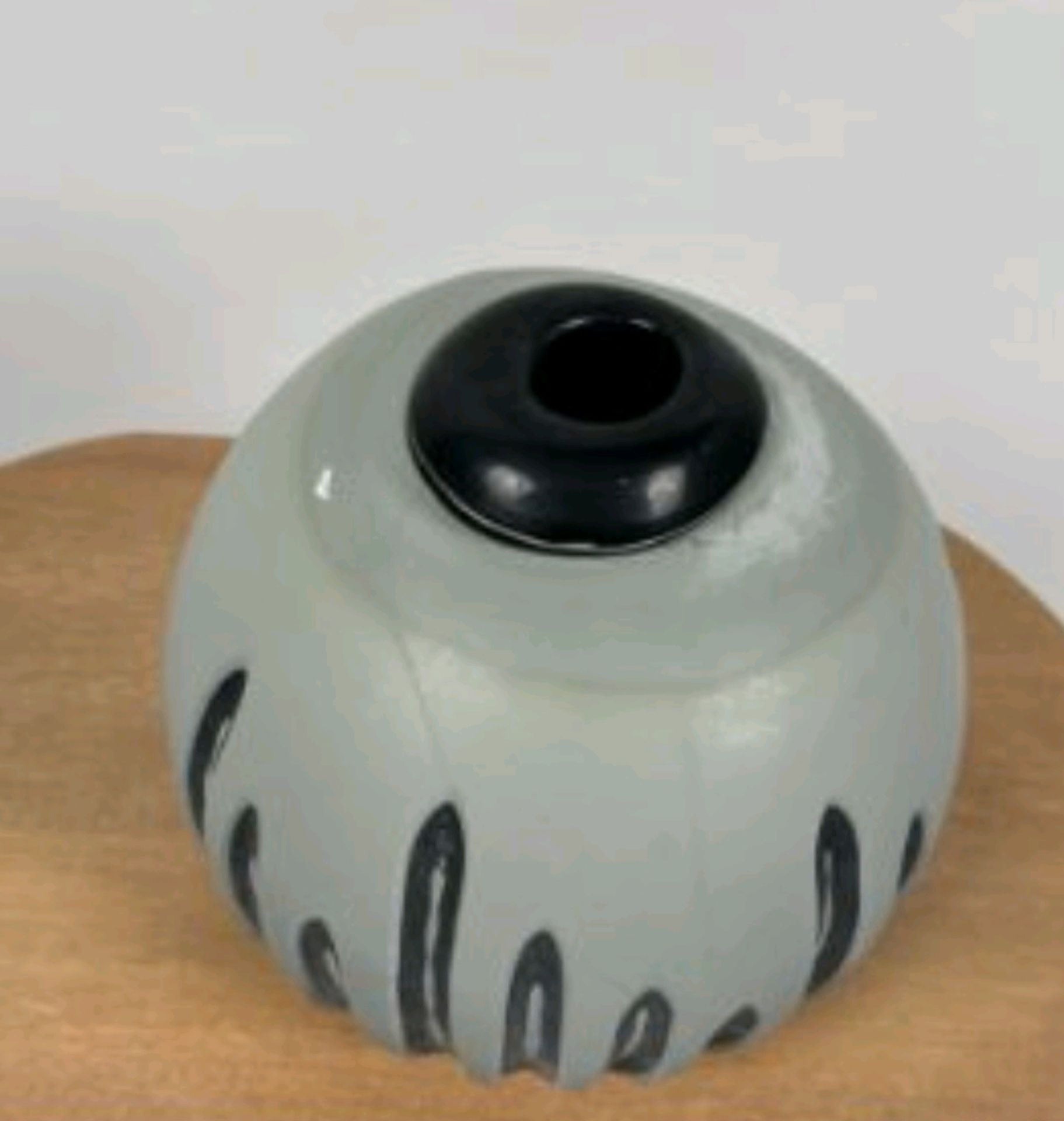 Pomax Decorative Vase - Image 4 of 4