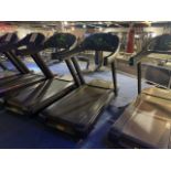 Technogym Treadmill 1000