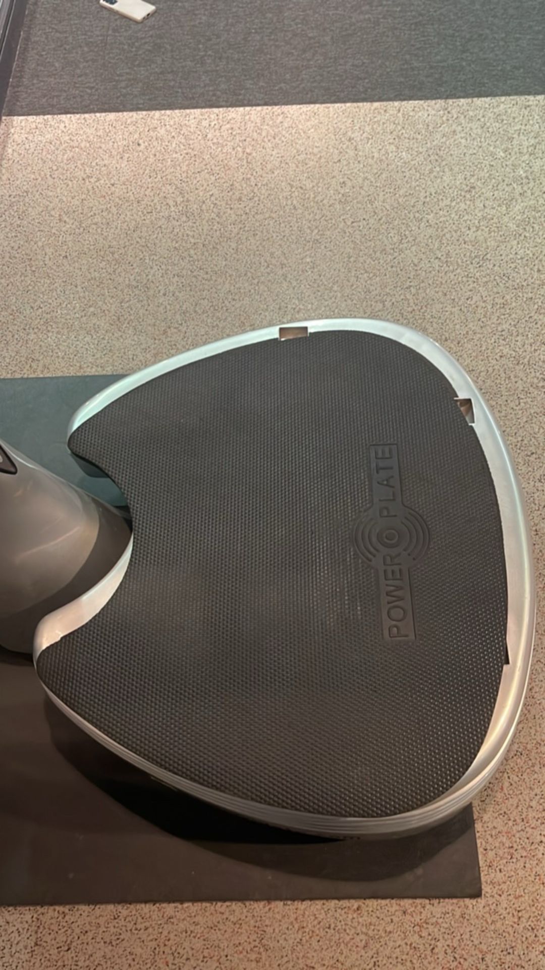 Power Plate - Image 7 of 7