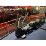 Technogym Synchro X Trainer