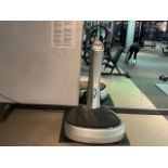 Power Plate