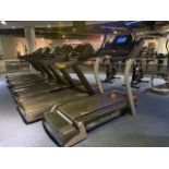 FreeMotion Incline Treadmill