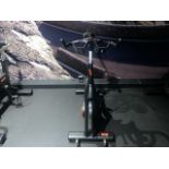 Studio 5 Star Trac Spin Bike