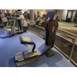 Technogym Arm Bike