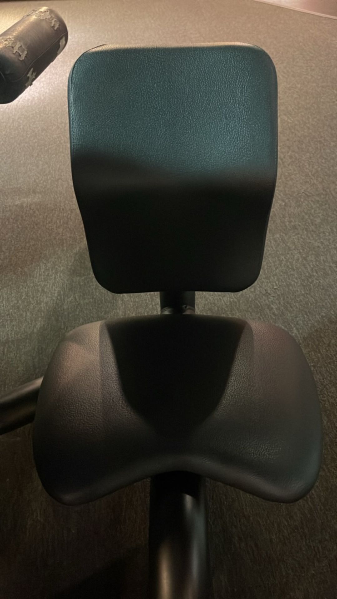 Technogym Lower back - Image 6 of 10