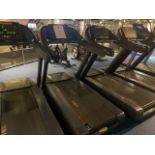 Technogym Treadmill 1000