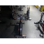 Studio 5 Star Trac Spin Bike