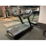 Technogym Treadmill 1000