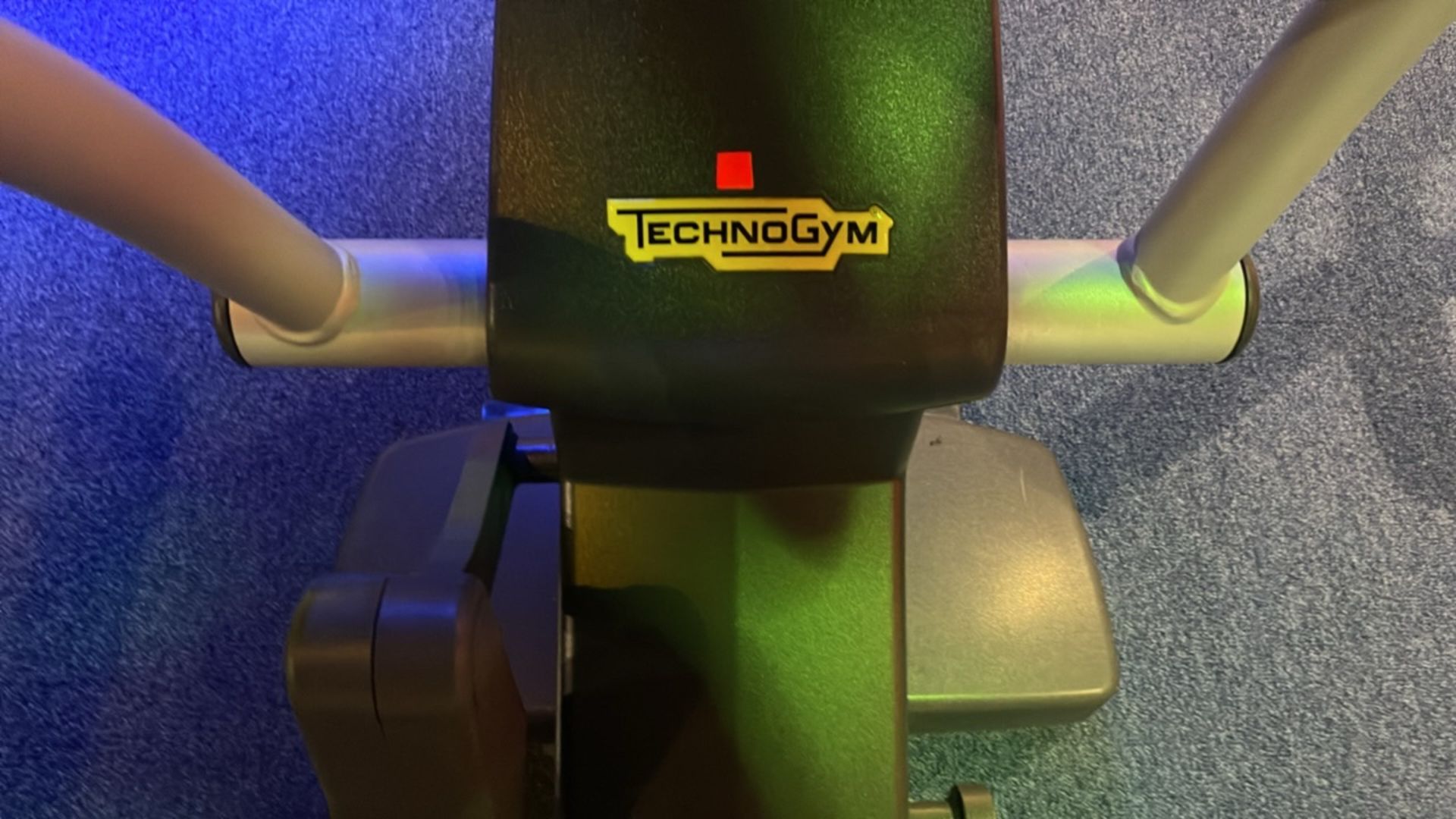 Technogym Synchro X Trainer - Image 5 of 8