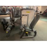 Technogym Leg Extension