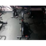 Studio 5 Star Trac Spin Bike