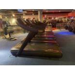 Technogym Treadmill 1000