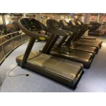 Technogym Treadmill 1000